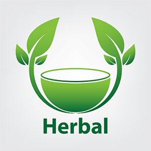 Herbal